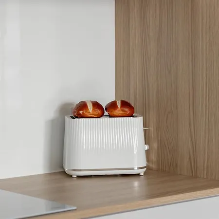 Whiteblue Ii Seaside Ul Konopnickiej Sauna & Fitness & Bawialnia Dla Dzieci & Rowerownia - W Cenie Pobytu Appartement Kołobrzeg