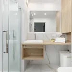 Whiteblue Ii Seaside Ul Konopnickiej Sauna & Fitness & Bawialnia Dla Dzieci & Rowerownia - W Cenie Pobytu Kołobrzeg
