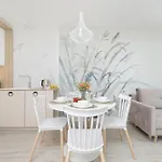 Whiteblue Ii Seaside Ul Konopnickiej Sauna & Fitness & Bawialnia Dla Dzieci & Rowerownia - W Cenie Pobytu Lejlighed