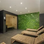 Lejlighed Whiteblue Ii Seaside Ul Konopnickiej Sauna & Fitness & Bawialnia Dla Dzieci & Rowerownia - W Cenie Pobytu