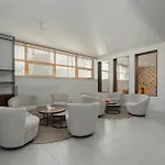 Lejlighed Whiteblue Ii Seaside Ul Konopnickiej Sauna & Fitness & Bawialnia Dla Dzieci & Rowerownia - W Cenie Pobytu Kołobrzeg