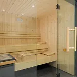 Whiteblue Ii Seaside Ul Konopnickiej Sauna & Fitness & Bawialnia Dla Dzieci & Rowerownia - W Cenie Pobytu Kołobrzeg