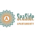 Lejlighed Whiteblue Ii Seaside Ul Konopnickiej Sauna & Fitness & Bawialnia Dla Dzieci & Rowerownia - W Cenie Pobytu *
