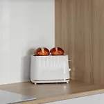 Whiteblue Ii Seaside Ul Konopnickiej Sauna & Fitness & Bawialnia Dla Dzieci & Rowerownia - W Cenie Pobytu 아파트 코워브제크