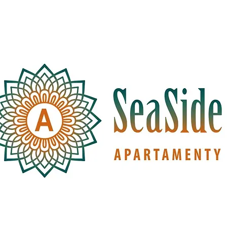 Апартаменти Whiteblue Ii Seaside Ul Konopnickiej Sauna & Fitness & Bawialnia Dla Dzieci & Rowerownia - W Cenie Pobytu *