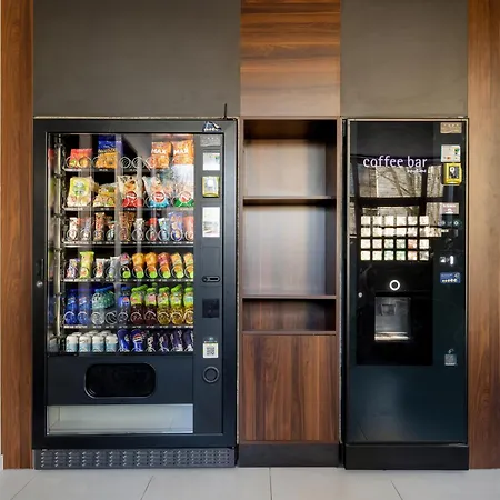 Whiteblue Ii Seaside Ul Konopnickiej Sauna & Fitness & Bawialnia Dla Dzieci & Rowerownia - W Cenie Pobytu Apartamento