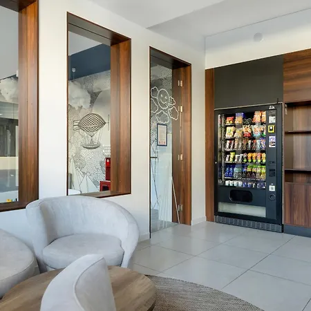 Whiteblue Ii Seaside Ul Konopnickiej Sauna & Fitness & Bawialnia Dla Dzieci & Rowerownia - W Cenie Pobytu Apartamento Kołobrzeg