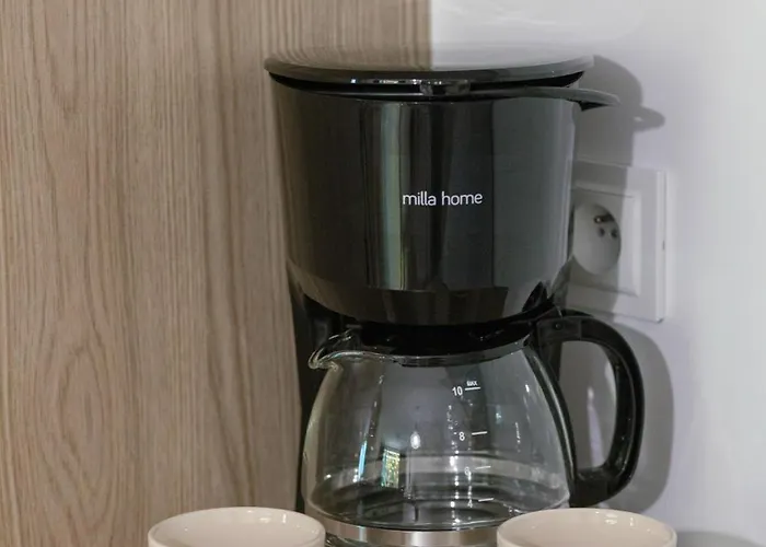 Whiteblue Ii Seaside Ul Konopnickiej Sauna & Fitness & Bawialnia Dla Dzieci & Rowerownia - W Cenie Pobytu Lägenhet *