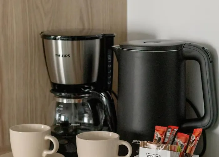 Whiteblue Ii Seaside Ul Konopnickiej Sauna & Fitness & Bawialnia Dla Dzieci & Rowerownia - W Cenie Pobytu * Kołobrzeg